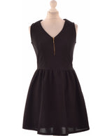 258449 Robes ETAM Occasion Once Again Friperie en ligne