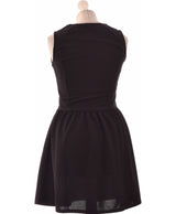 258449 Robes ETAM Occasion Vêtement occasion seconde main