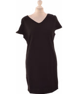 258450 Robes MANGO Occasion Once Again Friperie en ligne