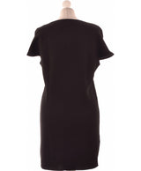 258450 Robes MANGO Occasion Vêtement occasion seconde main