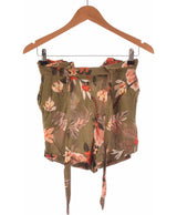 258451 Shorts et bermudas PIMKIE Occasion Once Again Friperie en ligne