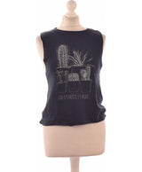 258452 Tops et t-shirts BIZZBEE Occasion Once Again Friperie en ligne