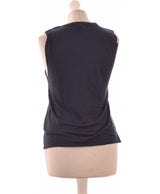 258452 Tops et t-shirts BIZZBEE Occasion Vêtement occasion seconde main