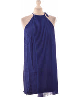 258453 Robes MANGO Occasion Once Again Friperie en ligne