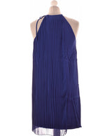 258453 Robes MANGO Occasion Vêtement occasion seconde main