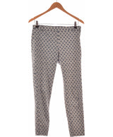 258454 Pantalons et pantacourts H&M Occasion Once Again Friperie en ligne
