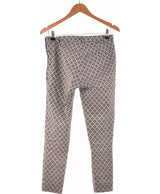 258454 Pantalons et pantacourts H&M Occasion Vêtement occasion seconde main