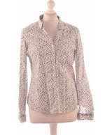 258457 Chemises et blouses CAMAIEU Occasion Once Again Friperie en ligne