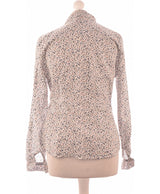 258457 Chemises et blouses CAMAIEU Occasion Vêtement occasion seconde main