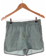 258458 Shorts et bermudas H&M Occasion Once Again Friperie en ligne