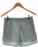 258458 Shorts et bermudas H&M Occasion Vêtement occasion seconde main