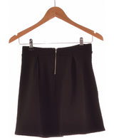 258460 Jupes H&M Occasion Vêtement occasion seconde main