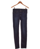 258461 Jeans LEVI'S Occasion Once Again Friperie en ligne