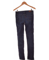258461 Jeans LEVI'S Occasion Vêtement occasion seconde main