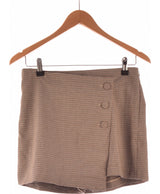 258464 Shorts et bermudas PIMKIE Occasion Once Again Friperie en ligne