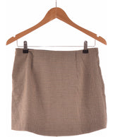 258464 Shorts et bermudas PIMKIE Occasion Vêtement occasion seconde main