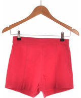 258465 Shorts et bermudas H&M Occasion Once Again Friperie en ligne