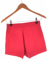 258465 Shorts et bermudas H&M Occasion Vêtement occasion seconde main