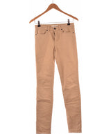 258467 Jeans H&M Occasion Once Again Friperie en ligne