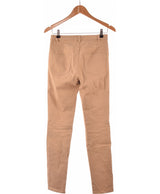 258467 Jeans H&M Occasion Vêtement occasion seconde main