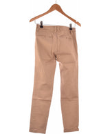 258468 Pantalons et pantacourts STRADIVARIUS Occasion Vêtement occasion seconde main