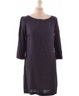 258469 Robes MANGO Occasion Once Again Friperie en ligne