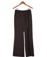 258470 Pantalons et pantacourts H&M Occasion Once Again Friperie en ligne
