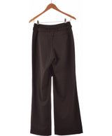258470 Pantalons et pantacourts H&M Occasion Vêtement occasion seconde main