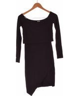 258471 Robes ASOS Occasion Once Again Friperie en ligne