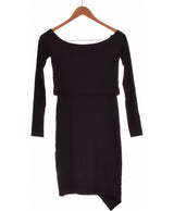258471 Robes ASOS Occasion Vêtement occasion seconde main