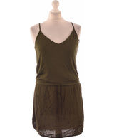 258472 Robes MANGO Occasion Once Again Friperie en ligne