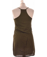 258472 Robes MANGO Occasion Vêtement occasion seconde main