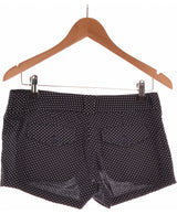 258473 Shorts et bermudas NAF NAF Occasion Vêtement occasion seconde main