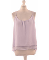 258475 Tops et t-shirts H&M Occasion Once Again Friperie en ligne