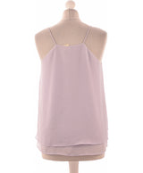 258475 Tops et t-shirts H&M Occasion Vêtement occasion seconde main