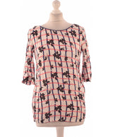 258476 Tops et t-shirts PROMOD Occasion Once Again Friperie en ligne
