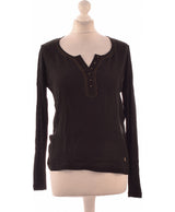 258477 Tops et t-shirts KOOKAI Occasion Once Again Friperie en ligne