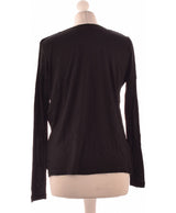 258477 Tops et t-shirts KOOKAI Occasion Vêtement occasion seconde main
