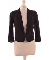258478 Vestes H&M Occasion Once Again Friperie en ligne