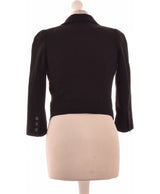 258478 Vestes H&M Occasion Vêtement occasion seconde main