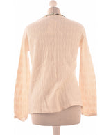 258480 Pulls et gilets ETAM Occasion Vêtement occasion seconde main