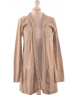 258481 Pulls et gilets GRAIN DE MALICE Occasion Once Again Friperie en ligne