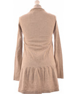 258481 Pulls et gilets GRAIN DE MALICE Occasion Vêtement occasion seconde main