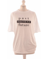 258483 Tops et t-shirts ZARA Occasion Once Again Friperie en ligne