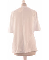 258483 Tops et t-shirts ZARA Occasion Vêtement occasion seconde main