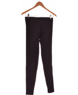 258487 Pantalons et pantacourts ZARA Occasion Vêtement occasion seconde main
