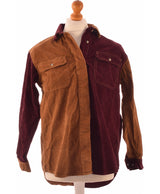 258488 Chemises et blouses PULL AND BEAR Occasion Once Again Friperie en ligne