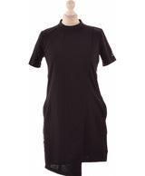 258491 Robes CONVERSE Occasion Once Again Friperie en ligne