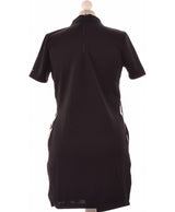 258491 Robes CONVERSE Occasion Vêtement occasion seconde main