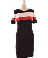 258492 Robes MONKI Occasion Once Again Friperie en ligne